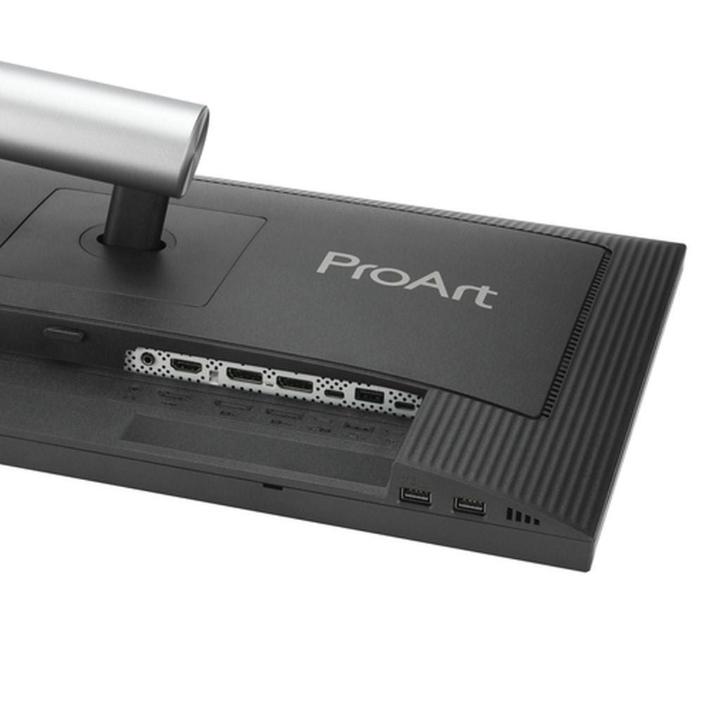 Asus ProArt PA24ACRV Monitor da 24 pollici