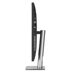 Asus ProArt PA24ACRV Monitor da 24 pollici