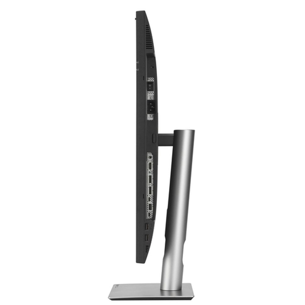 Asus ProArt PA24ACRV Monitor da 24 pollici