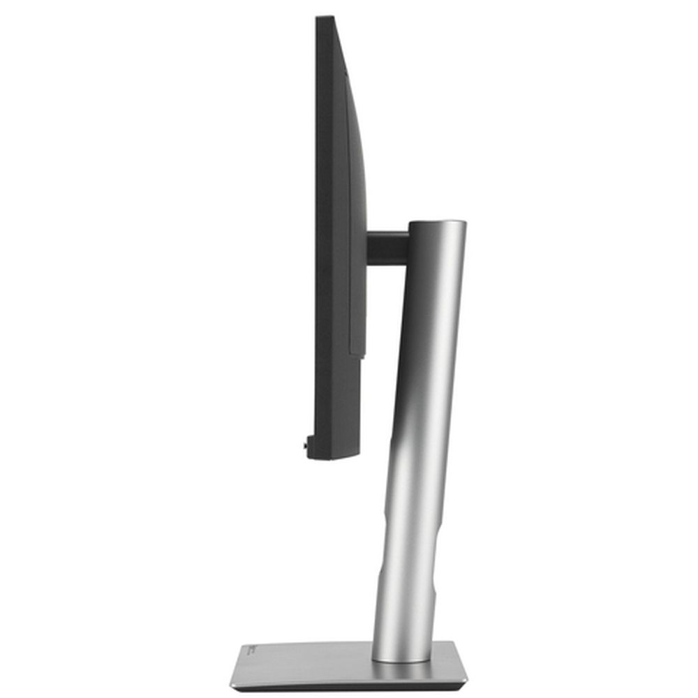 Asus ProArt PA24ACRV Monitor da 24 pollici