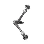 SmallRig HawkLock H21 Braccio magico per rosette a sgancio rapido (11") 4489