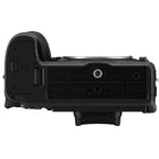 Nikon Z6 III Body