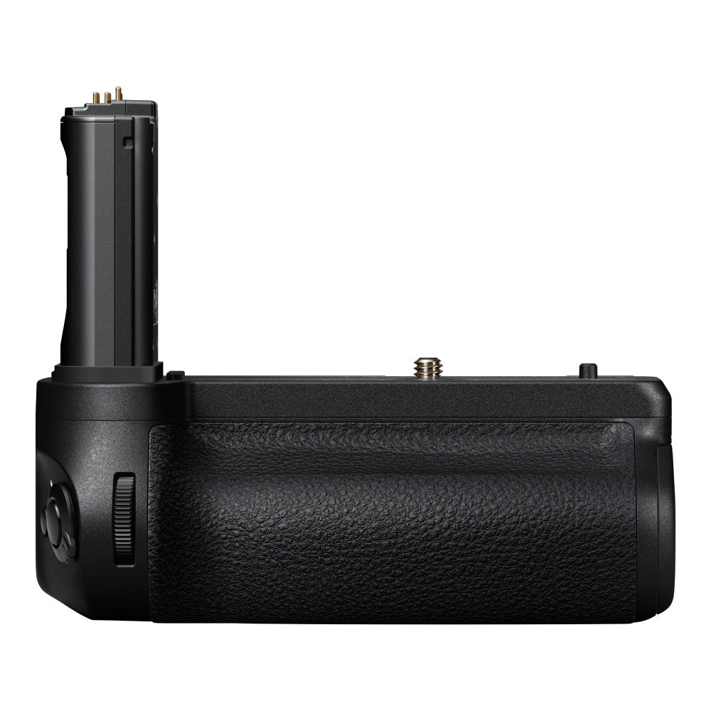 Nikon Power Batteria Pack MB-N14 per Z6 III
