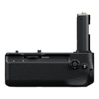 Nikon Power Batteria Pack MB-N14 per Z6 III