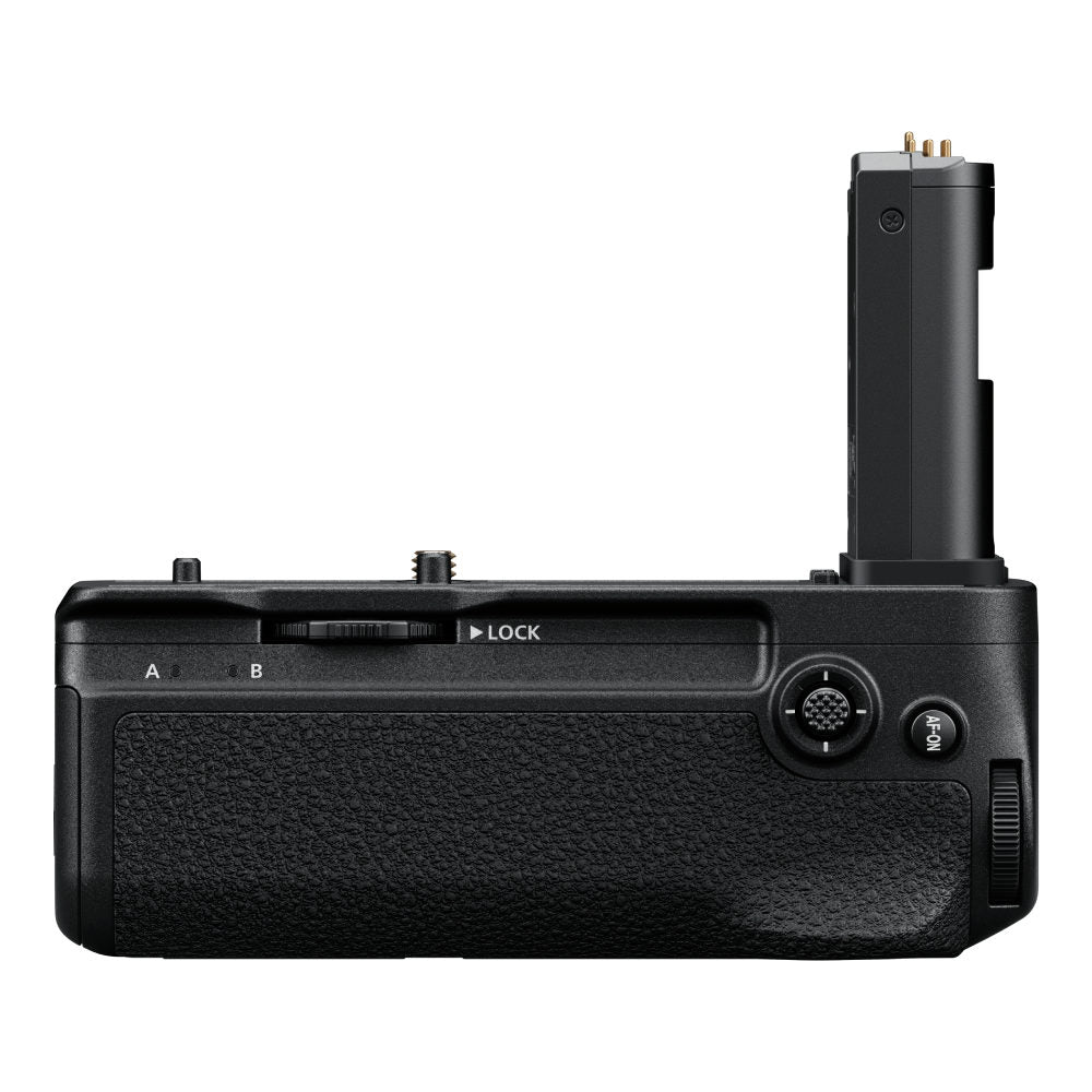 Nikon Power Batteria Pack MB-N14 per Z6 III
