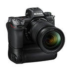 Nikon Power Batteria Pack MB-N14 per Z6 III