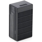 DJI TB65 Batteria Matrice 350