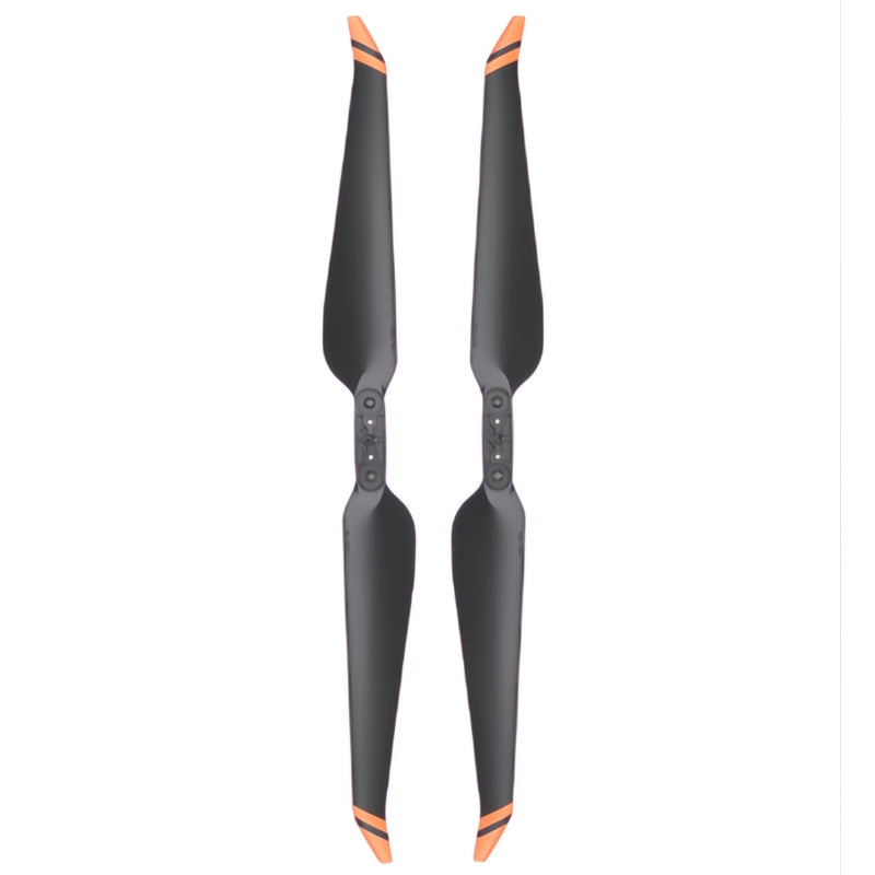 DJI Mavic 3 Enterprise Series Eliche