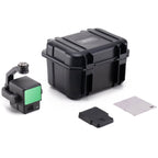 DJI Zenmuse L2