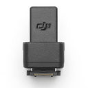 DJI Mic 2 Camera Adapter