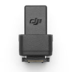 DJI Mic 2 Camera Adapter
