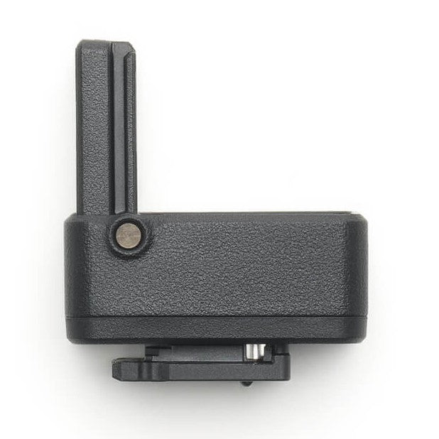 DJI Mic 2 Camera Adapter