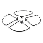 DJI Inspire 3 Protezione elica