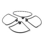 DJI Inspire 3 Protezione elica
