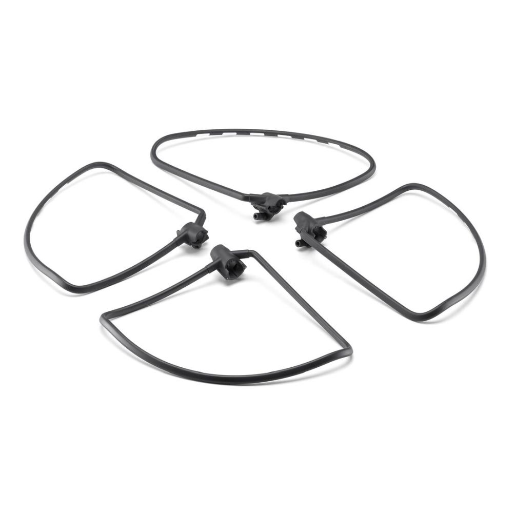 DJI Inspire 3 Protezione elica