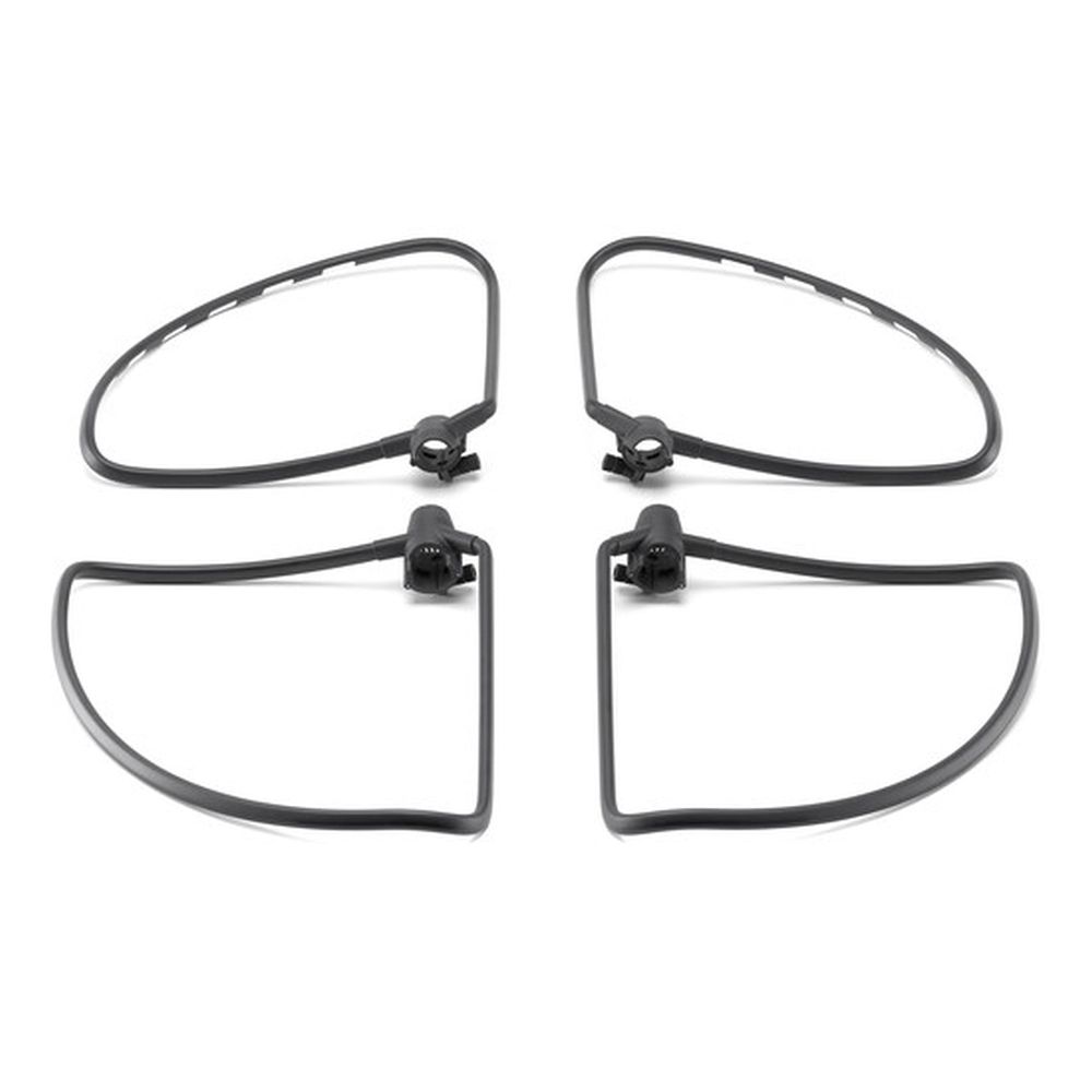 DJI Inspire 3 Protezione elica