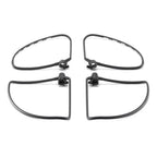 DJI Inspire 3 Protezione elica