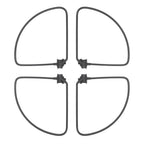 DJI Inspire 3 Protezione elica