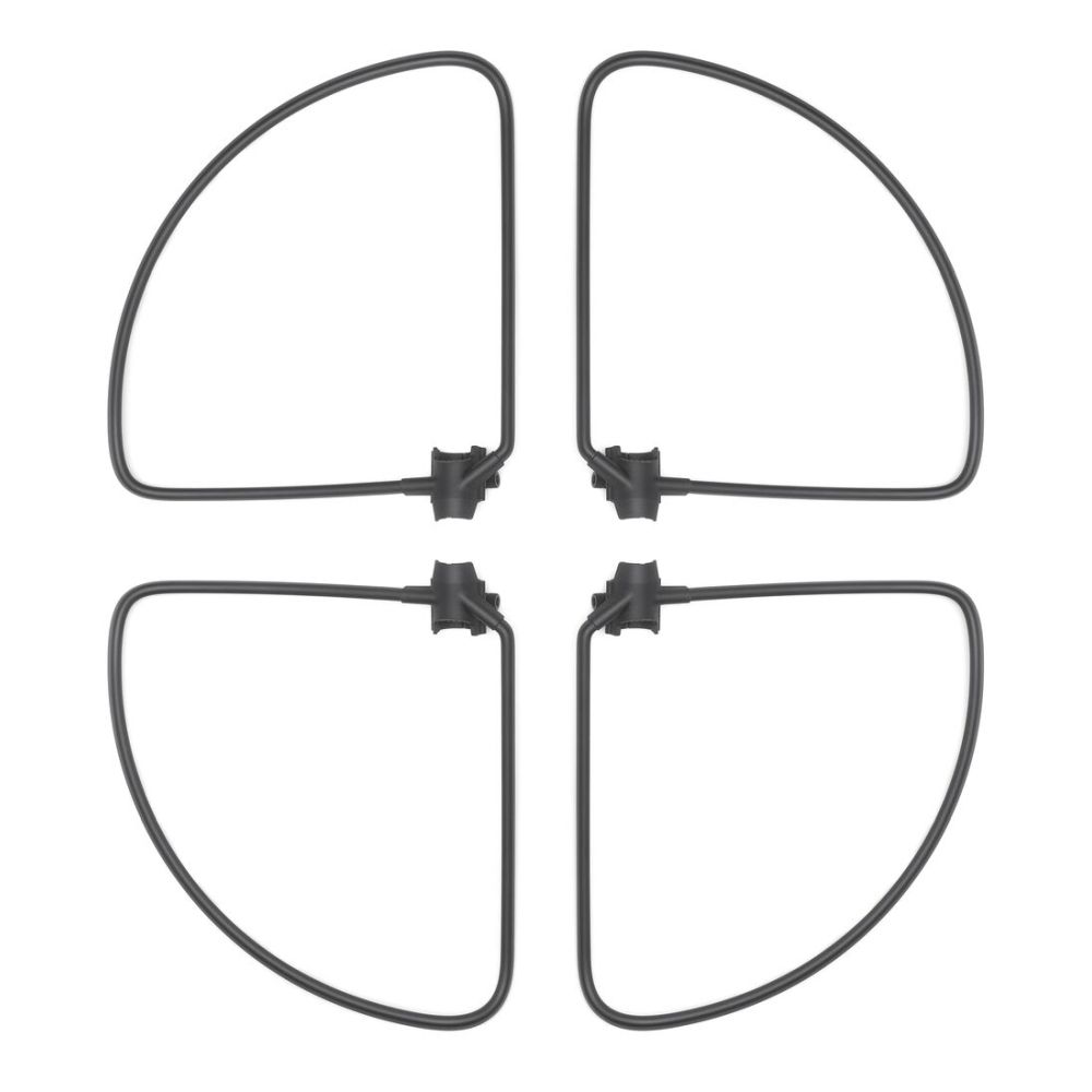 DJI Inspire 3 Protezione elica