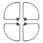 DJI Inspire 3 Protezione elica