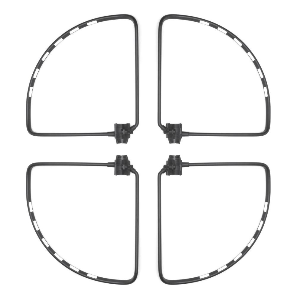 DJI Inspire 3 Protezione elica