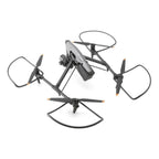 DJI Inspire 3 Protezione elica