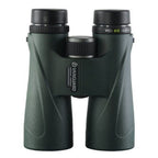Vanguard VEO ED 1050