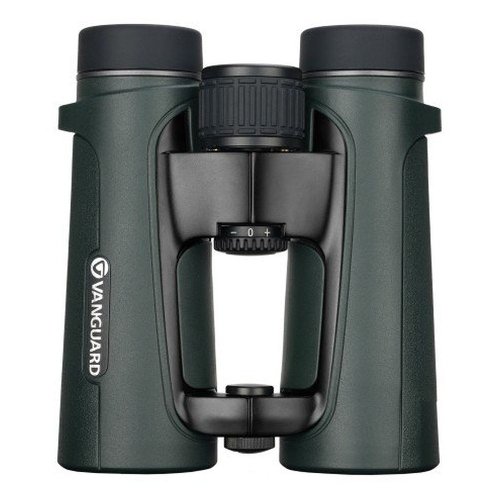 Vanguard VEO HD IV 1042