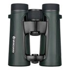 Vanguard VEO HD IV 1042