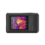 Hikmicro PocketE Telecamera termica