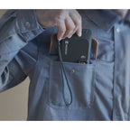 Hikmicro PocketE Telecamera termica