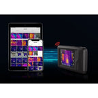 Hikmicro PocketE Telecamera termica