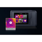 Hikmicro PocketE Telecamera termica