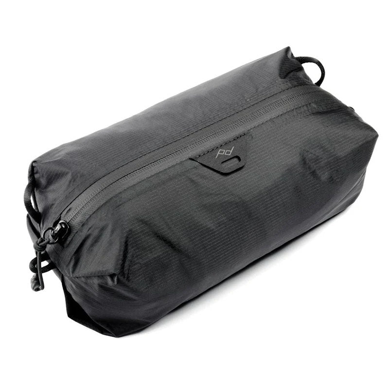 Peak Design Ultralight Packing Cube X-Small, nero