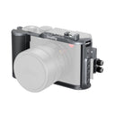 SmallRig 4567 Gabbia kit per Leica Q3
