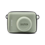 Fujifilm INSTAX WIDE 400 Custodia