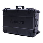 Aputure Nova P600C Custodia