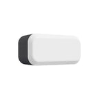 Hohem Luce di riempimento magnetica per iSteady XE, nero