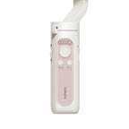 Hohem iSteady V2s, bianco