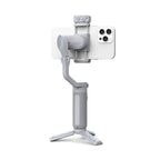 Hohem iSteady XE KIT nero
