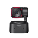 Obsbot Tiny 2 Lite