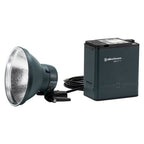 Elinchrom Kit flash off-fotocamera ELB 500 TTL