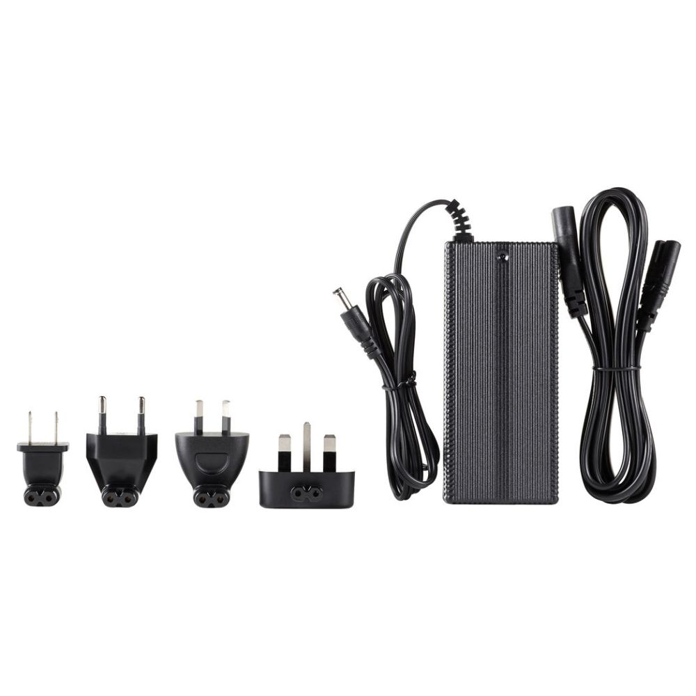 Elinchrom Kit flash off-fotocamera ELB 500 TTL