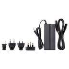 Elinchrom Kit flash off-fotocamera ELB 500 TTL