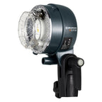 Elinchrom Kit flash off-fotocamera ELB 500 TTL