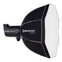 Elinchrom Rotalux Deep Octa Softbox 70 cm