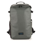 Tenba Solstice v2 24L backpack, grey