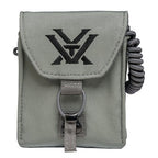 Vortex Binocolo Razor UHD 12x50