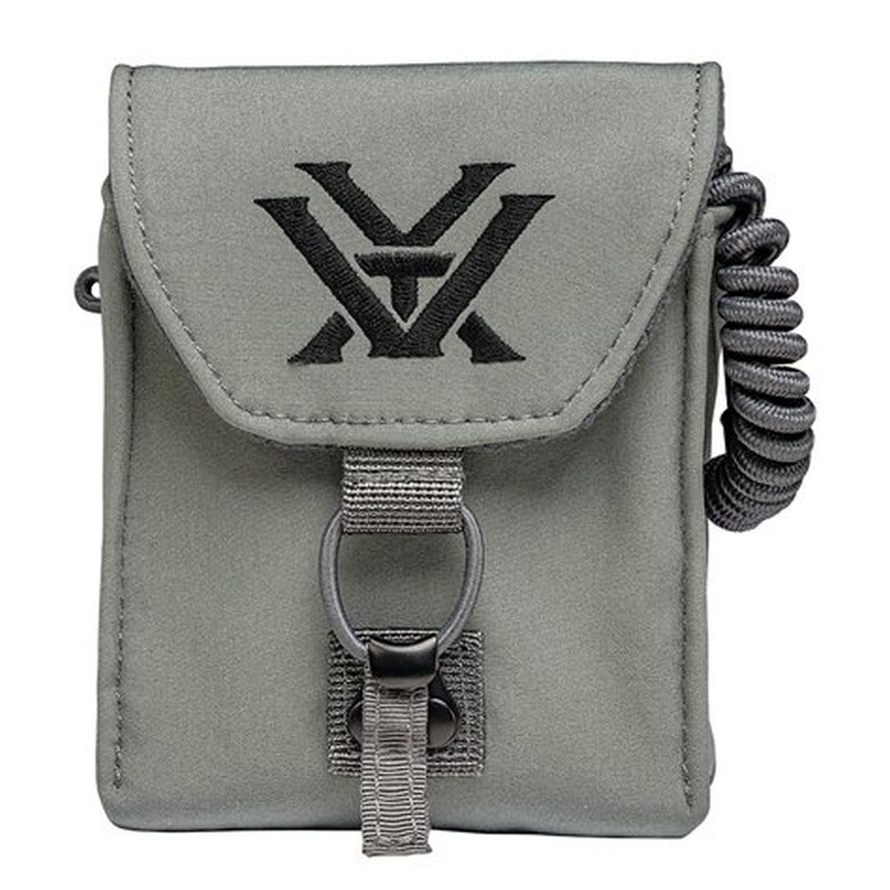 Vortex Binocolo Razor UHD 12x50