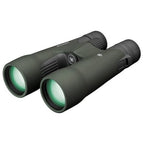 Vortex Binocolo Razor UHD 10x50